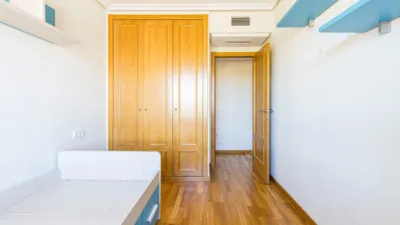Piso en Juan Carlos I photo 10