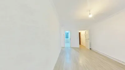 Flat in Raval-Santa Rosa-Safaretjos photo 8