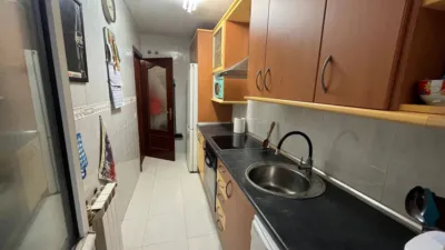 Apartment for sale in Cigales – Valladolid ✨ Your new home just 12 km from Valladolid photo 9