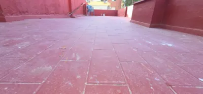 House in Nueva Alcalá photo 5