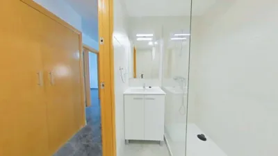Apartment in Nou Barris photo 34