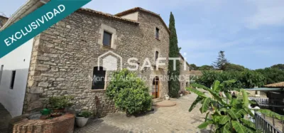 Casa unifamiliar en Lliçà d'Amunt photo 11