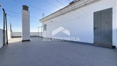 Apartment in Las Canteras photo 23