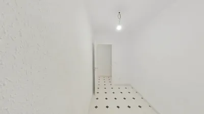 Apartment in Sant Pere photo 19