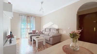 Apartment in Las Canteras photo 4