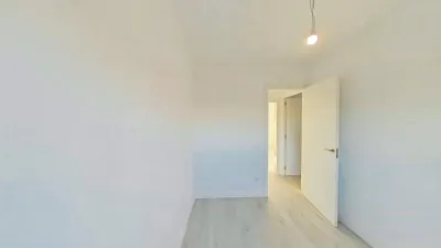 Flat in Campoamor photo 16