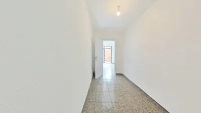 Apartment in Fondo photo 16