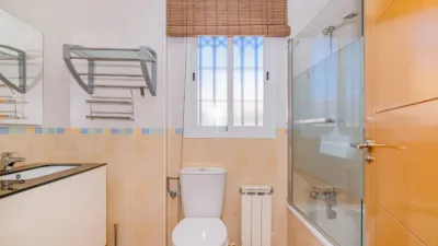 Semi-detached house on Avenida Luis Javier, 2 photo 24