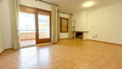 Apartment in Centre photo 44