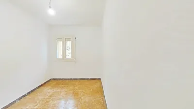 Apartment in La Trinitat Nova photo 22
