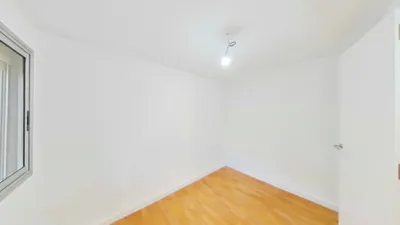 Apartment in Sant Llorenç photo 22
