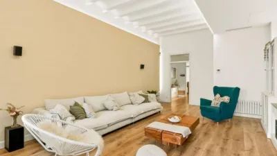 House on Carrer Major, 9 photo 18