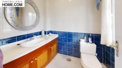 Townhouse for sale in Lauro Golf photo 59