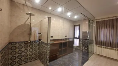 Chalet on Carrer de Genar Bartroli photo 22