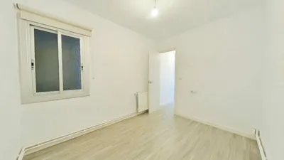 Flat in Raval-Santa Rosa-Safaretjos photo 27