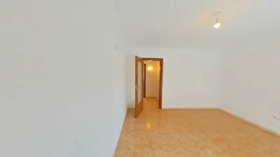 Piso en Singuerlín-Les Oliveres-Can Franquesa-Guinardera photo 7