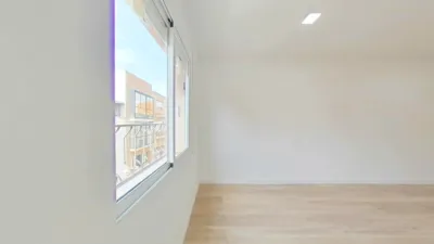 Apartment in Ca n'Oriac photo 2