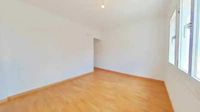 Apartment in Can Rull photo 3