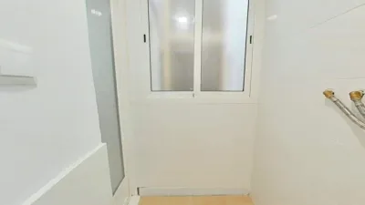 Flat in Esplugues de Llobregat photo 30