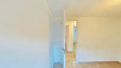 Apartment in Els Merinals photo 11
