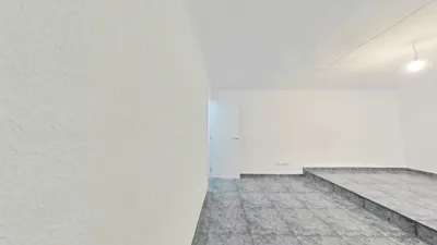 Flat in Raval-Santa Rosa-Safaretjos photo 22