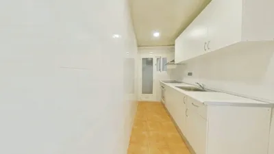 Piso en Raval-Santa Rosa-Safaretjos photo 30