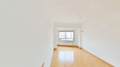 Apartment in Sant Pere photo 15