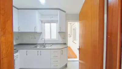 Apartment in Fondo photo 21