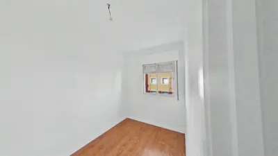 Apartment in San Nicasio-Campo de Tiro-Solagua photo 13