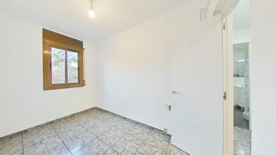 Apartment in Xúquer photo 15