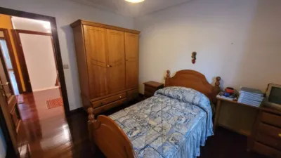 Chalet on Calle Lg Corredoiras, nº 29 photo 30