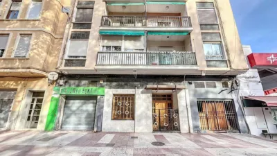 Apartment on Avinguda de Selgas photo 2