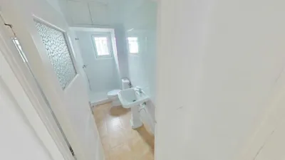 Apartment in Abrantes photo 28