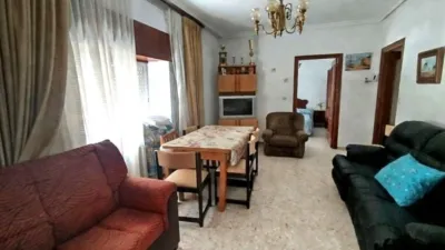 House in La Roda photo 3