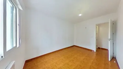 Apartment in Old Town photo 18