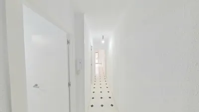 Apartment in Sant Pere photo 21