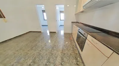 Piso en La Florida photo 22