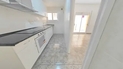 Piso en La Creu de Barberà photo 23