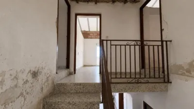 House in South Of Spain photo 12