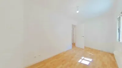 Apartment in Roquetes photo 11