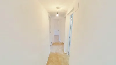 Apartment in Els Merinals photo 23