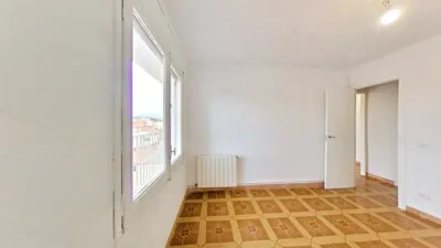 Apartment in La Maurina photo 17