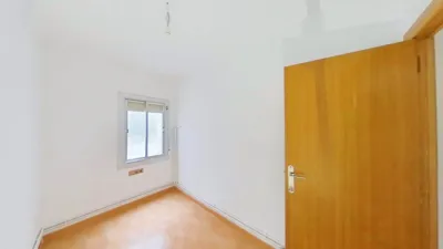 Apartment in Sant Pere photo 10