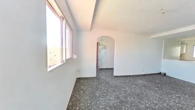 Apartment in Centre photo 4