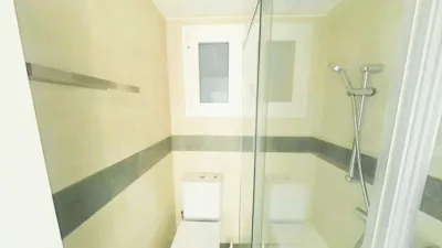 Flat in Campoamor photo 29