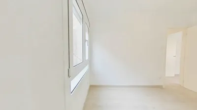 Apartment in Can Rull photo 22