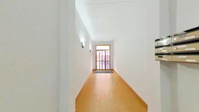 Apartment in Centre photo 34