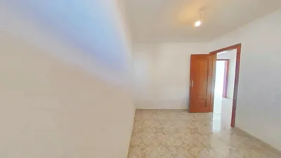 Apartment in Ca n'Oriac photo 10