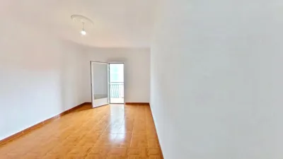 Apartment in Old Town photo 7