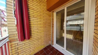 Flat in Raval-Santa Rosa-Safaretjos photo 2